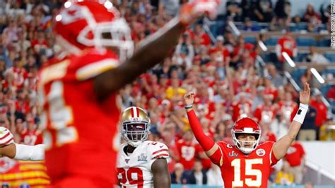 chiefs game sunday central time